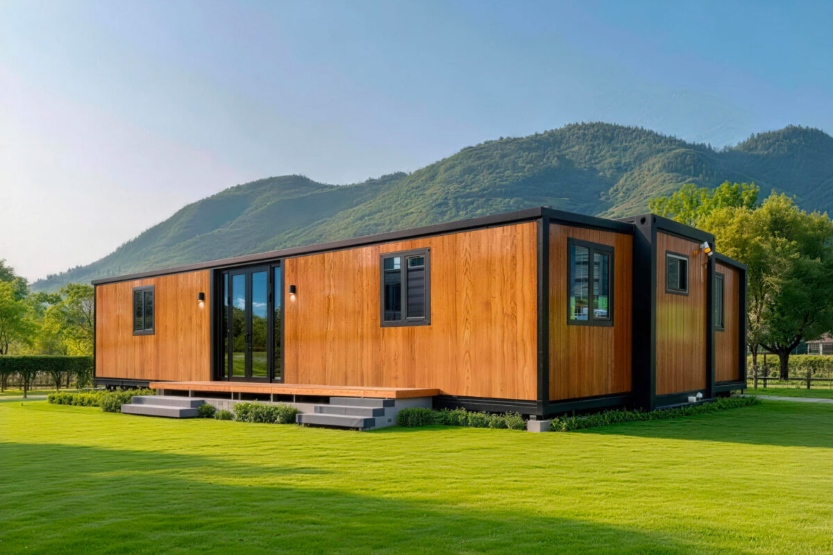 組合屋合法嗎封面